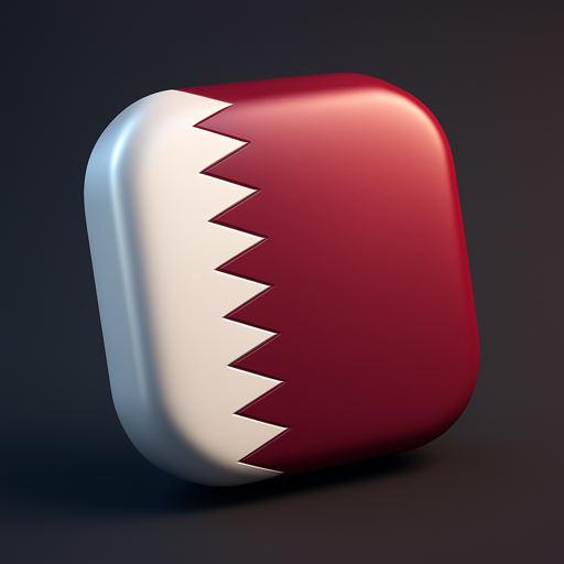 قطر الإبهار والإعجاز